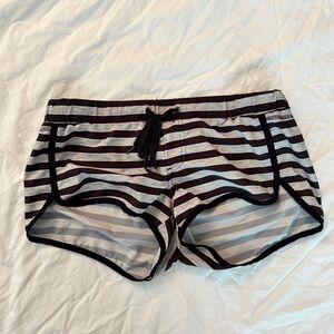 Billabong board/swim shorts. From Australia. Size AU10/US6